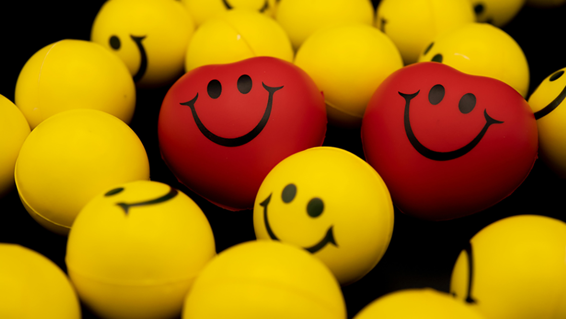 Top books to help you build a happy organisation