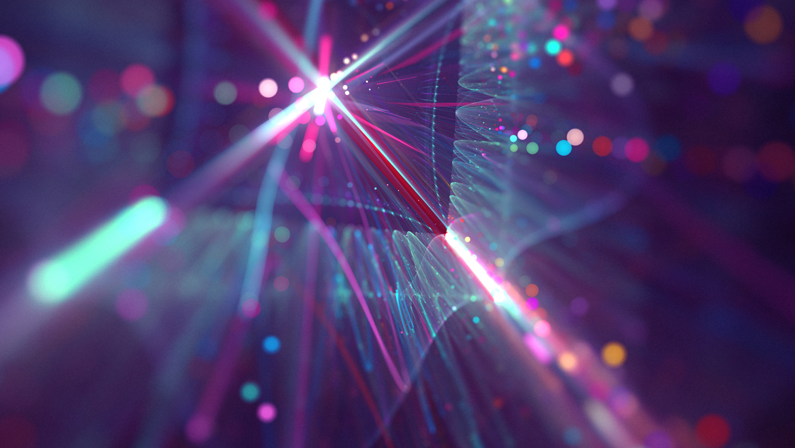 Illustrative article header image