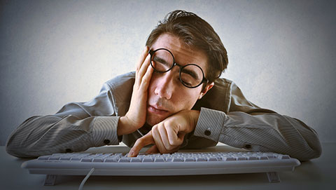 Illustrative article header image