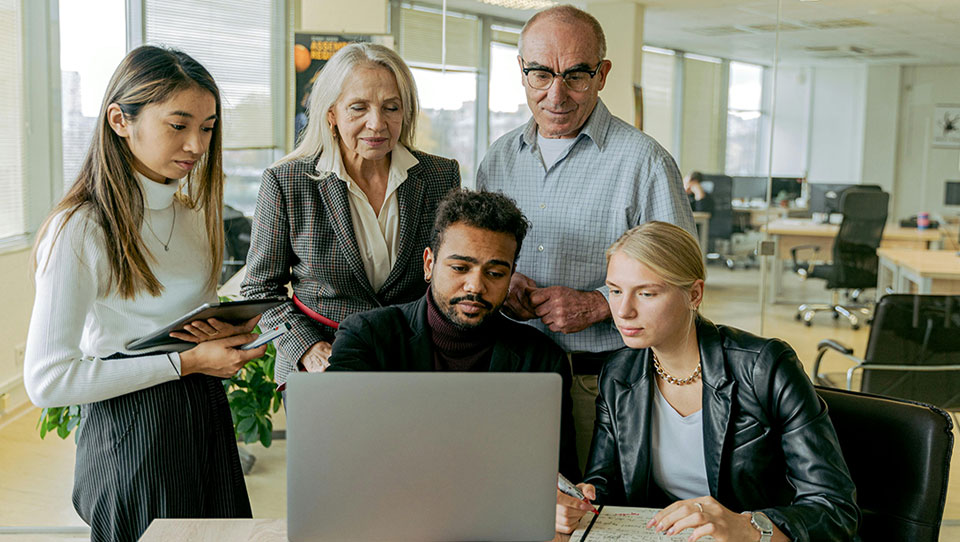 Illustrative article header image