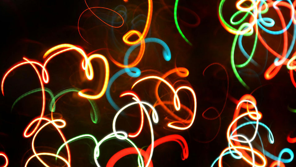 Feedback loops: turning intelligence into action