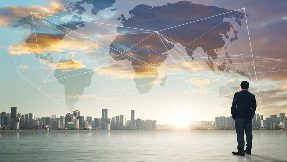 How culturally intelligent leaders make decisions