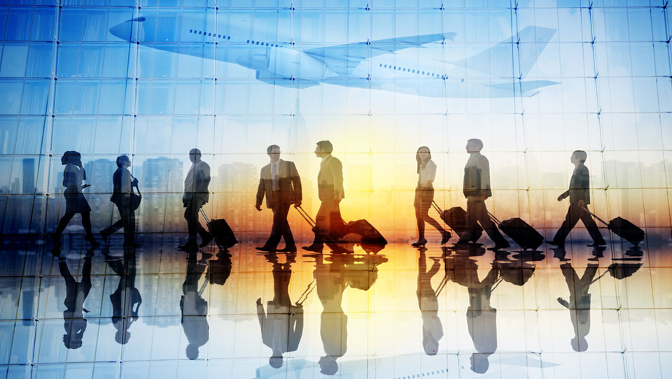 Illustrative article header image