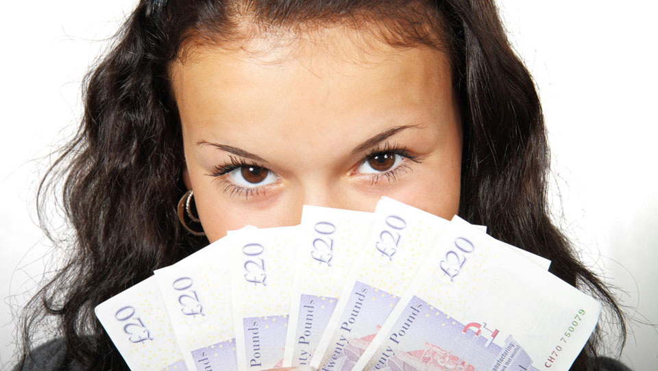 Trust and transparency: navigating the 2026 pay squeeze