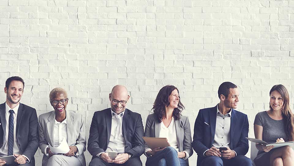 Illustrative article header image