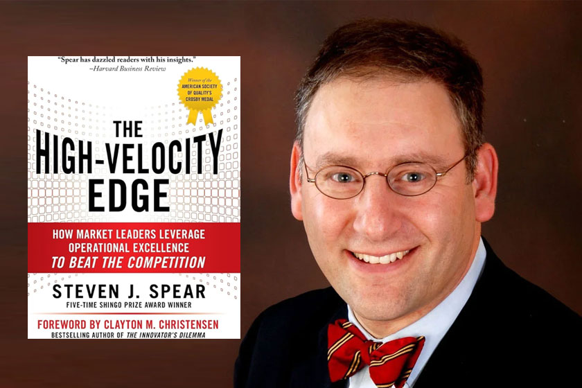 Illustrative article header image