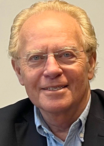 Robin Adda